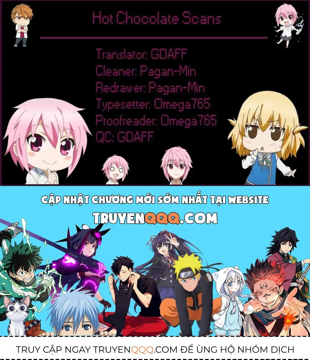 D-Frag! Tập 96 trang 18