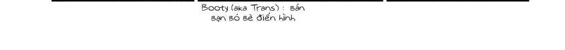 D-Frag! Tập 98 trang 24