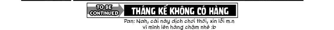 D-Frag! Tập 98 trang 30