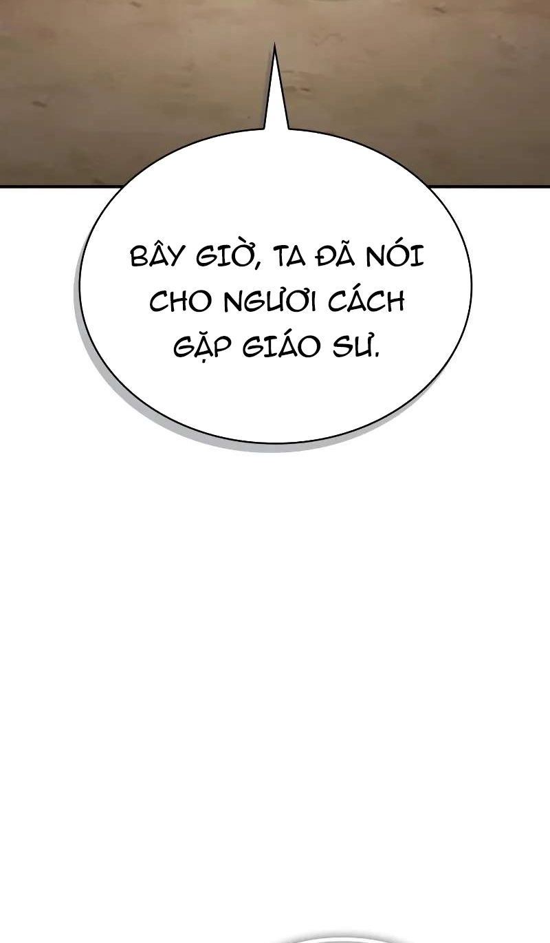 Đa Sắc Ma Pháp Sư Thiên Tài Tập 59 trang 15