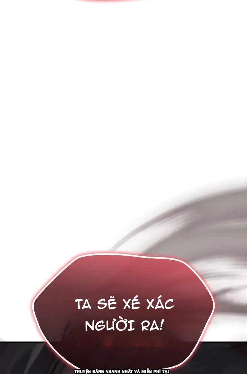 Đa Sắc Ma Pháp Sư Thiên Tài Tập 59 trang 26