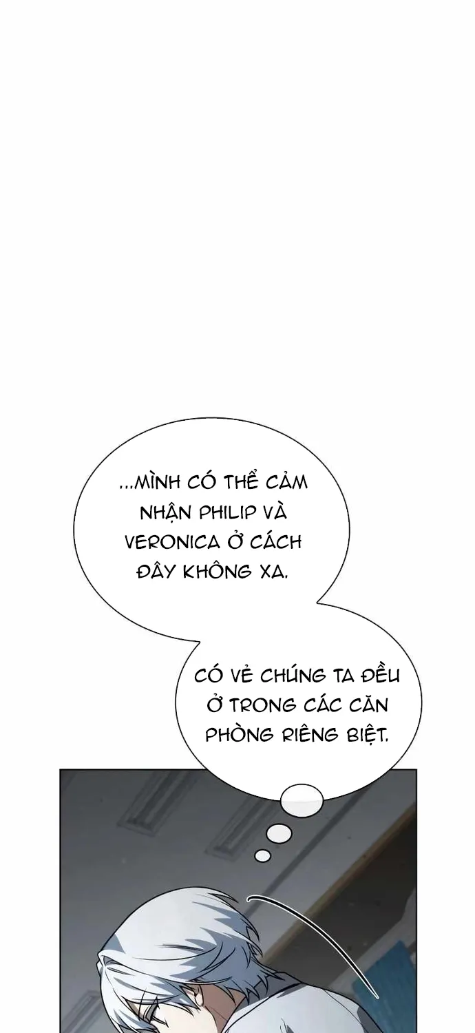 Đa Sắc Ma Pháp Sư Thiên Tài Tập 65 trang 24
