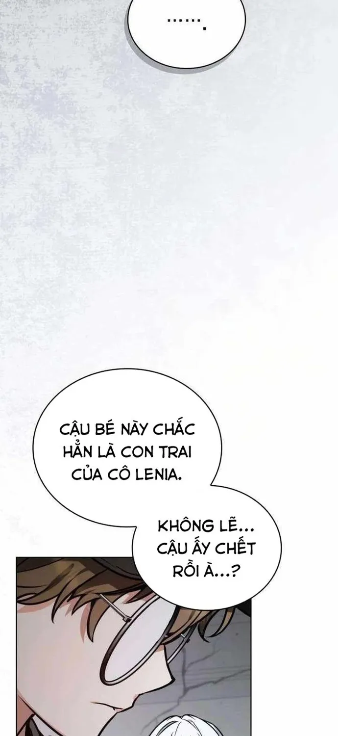 Đa Sắc Ma Pháp Sư Thiên Tài Tập 66 trang 77