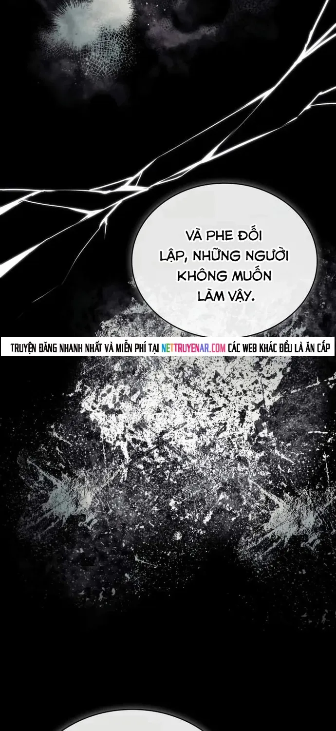 Đa Sắc Ma Pháp Sư Thiên Tài Tập 70 trang 78