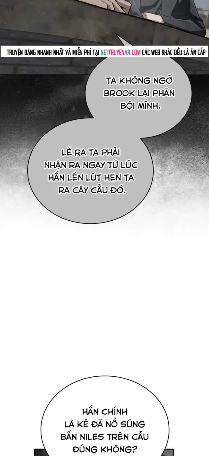 Đa Sắc Ma Pháp Sư Thiên Tài Tập 70 trang 83