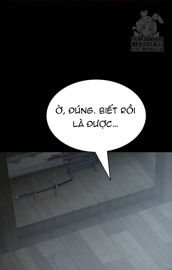 Đặc Vụ Song Sinh Tập 133 trang 12