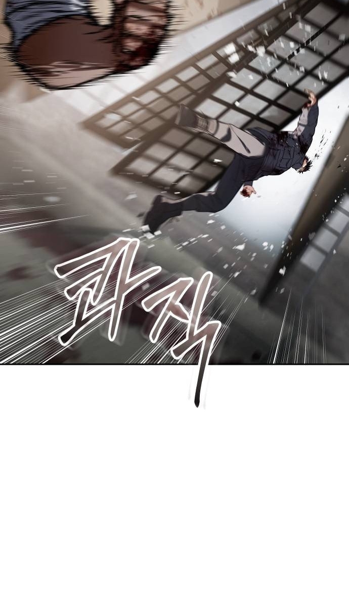 Đặc Vụ Song Sinh Tập 133 trang 113