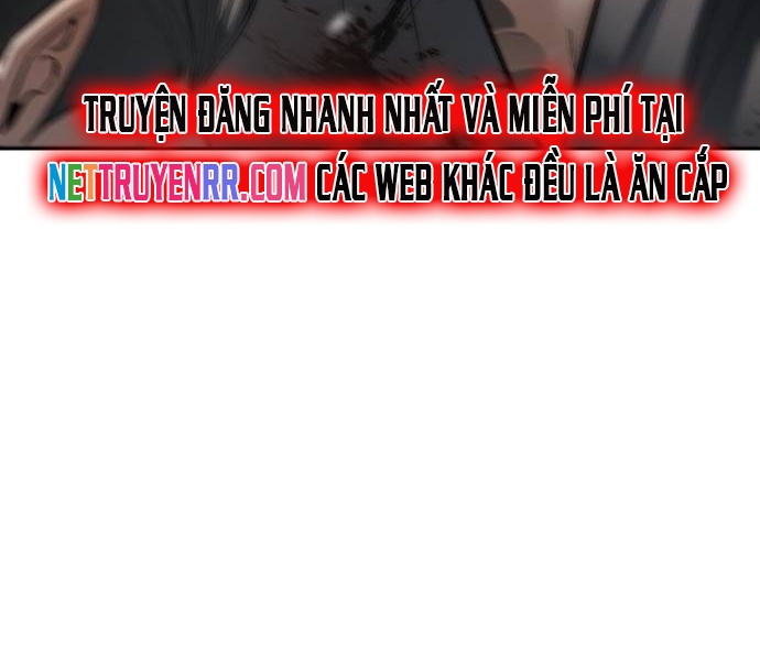 Đặc Vụ Song Sinh Tập 133 trang 118