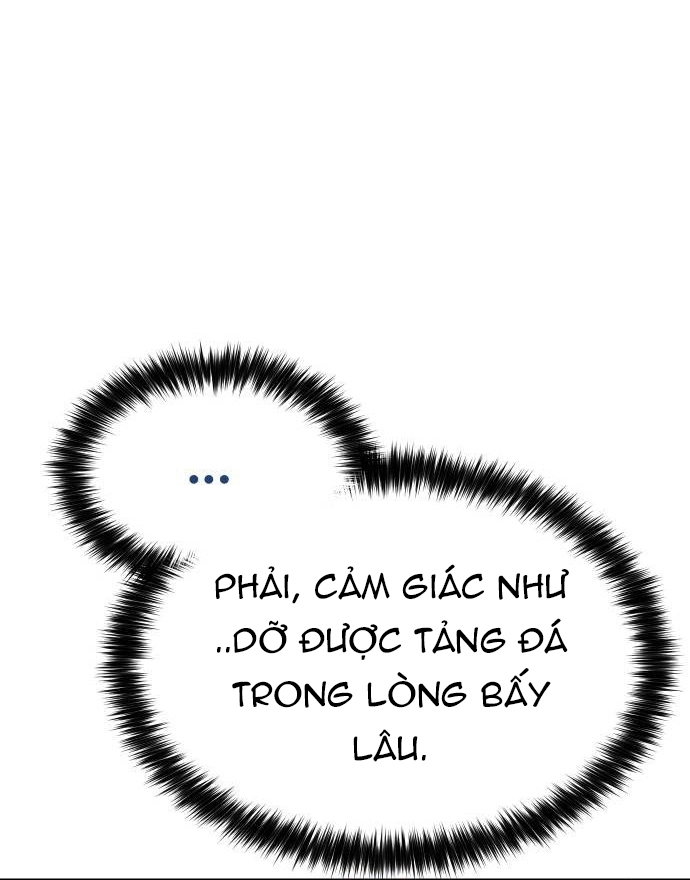 Đặc Vụ Song Sinh Tập 133 trang 123