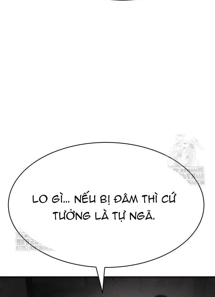 Đặc Vụ Song Sinh Tập 133 trang 125