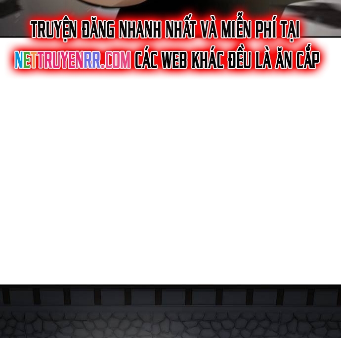 Đặc Vụ Song Sinh Tập 133 trang 138