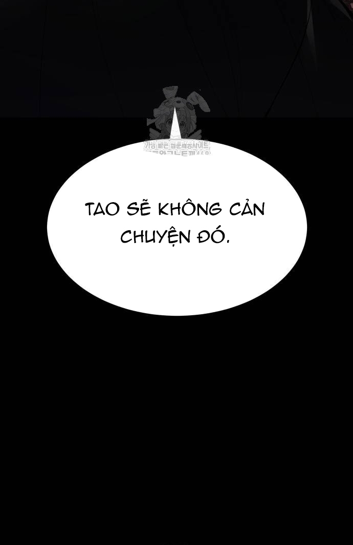 Đặc Vụ Song Sinh Tập 133 trang 15