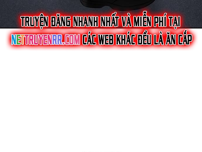 Đặc Vụ Song Sinh Tập 133 trang 144