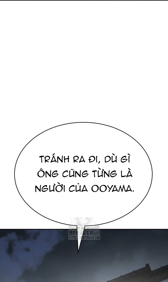 Đặc Vụ Song Sinh Tập 133 trang 146