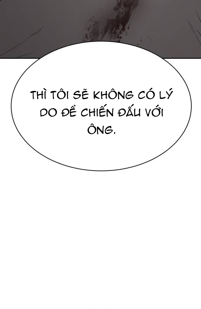 Đặc Vụ Song Sinh Tập 133 trang 150