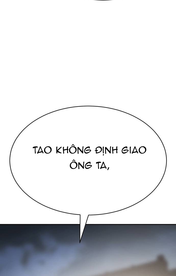 Đặc Vụ Song Sinh Tập 133 trang 152