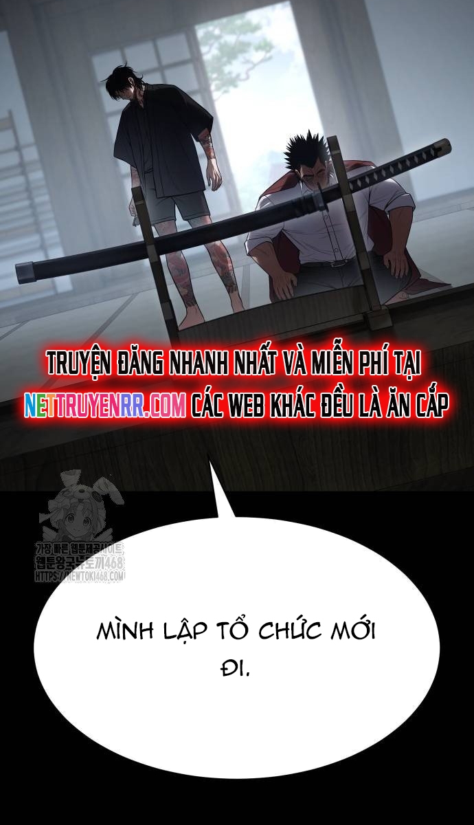 Đặc Vụ Song Sinh Tập 133 trang 17