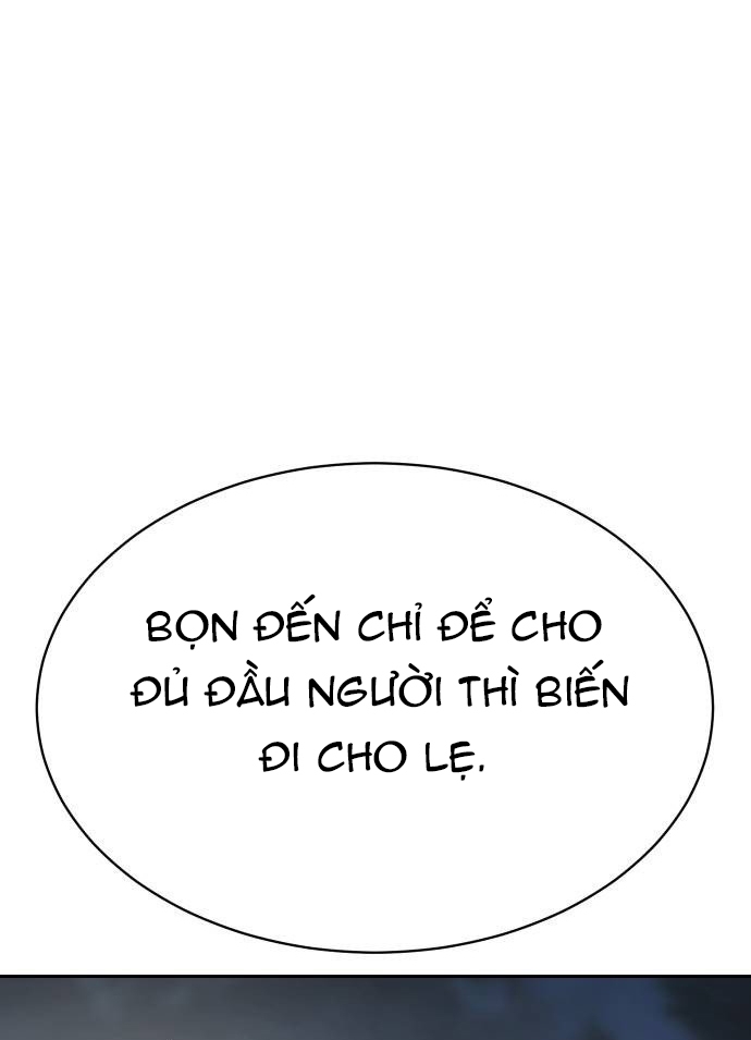 Đặc Vụ Song Sinh Tập 133 trang 170