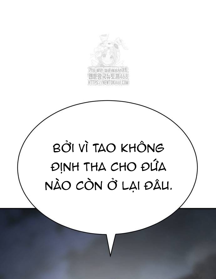 Đặc Vụ Song Sinh Tập 133 trang 172