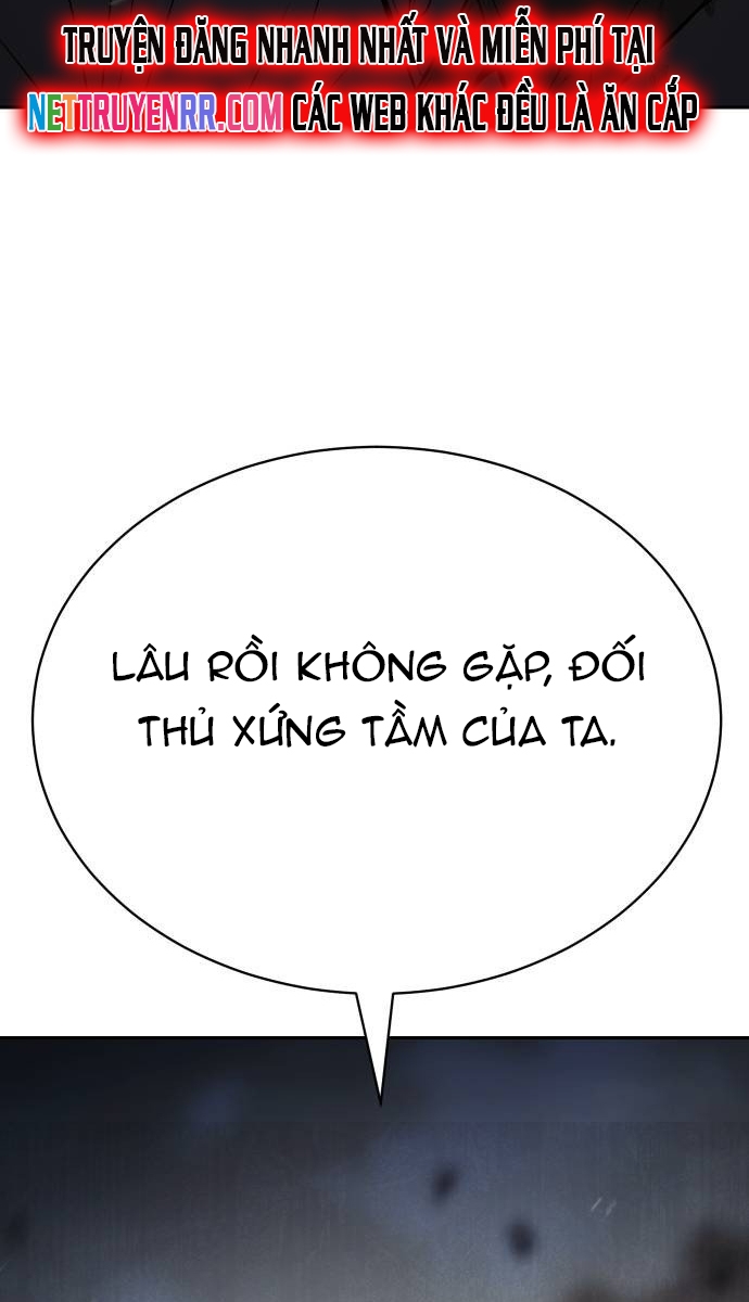 Đặc Vụ Song Sinh Tập 133 trang 180