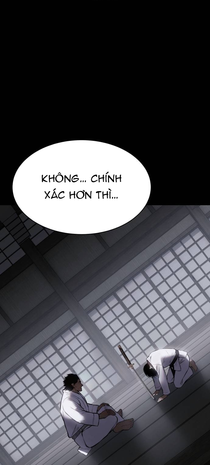 Đặc Vụ Song Sinh Tập 133 trang 29