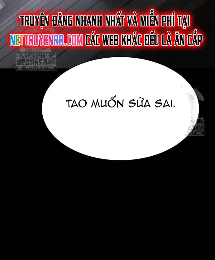 Đặc Vụ Song Sinh Tập 133 trang 30