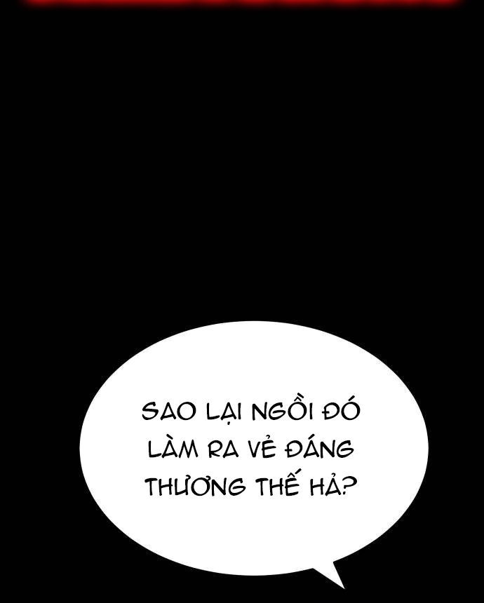 Đặc Vụ Song Sinh Tập 133 trang 4
