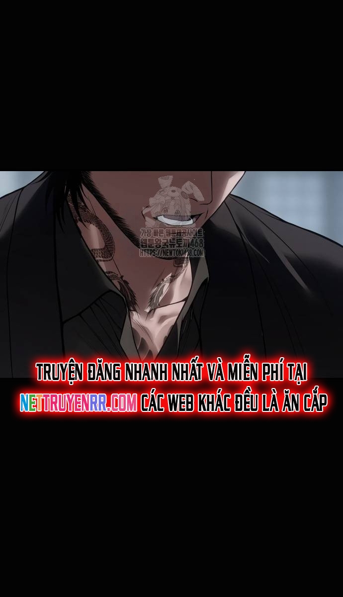 Đặc Vụ Song Sinh Tập 133 trang 43