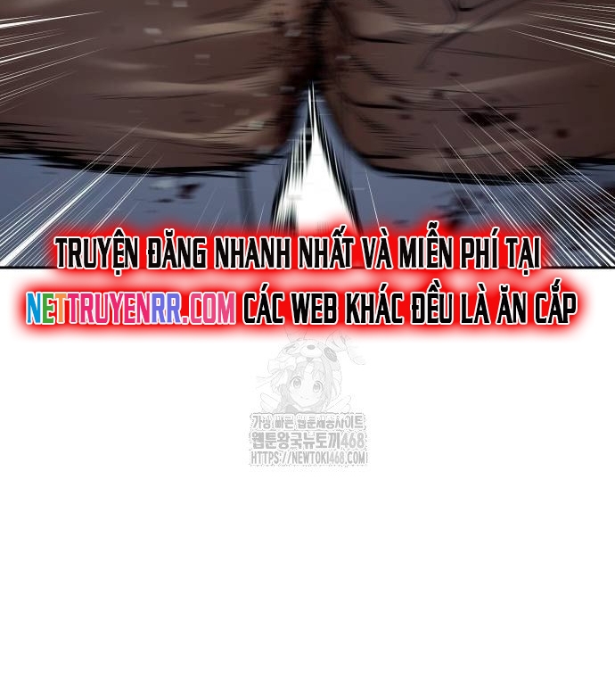 Đặc Vụ Song Sinh Tập 133 trang 48