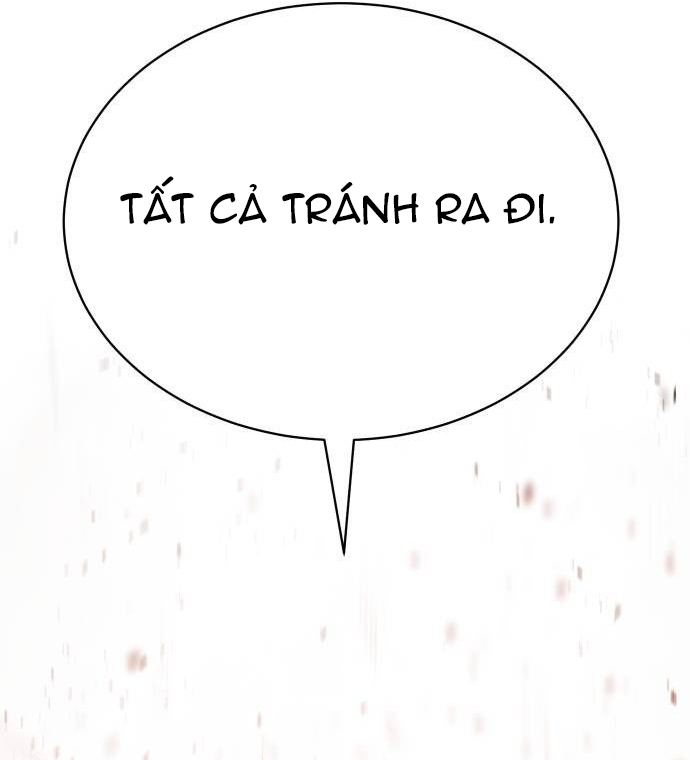 Đặc Vụ Song Sinh Tập 133 trang 49