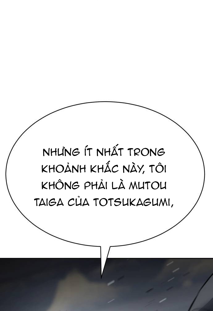 Đặc Vụ Song Sinh Tập 133 trang 56