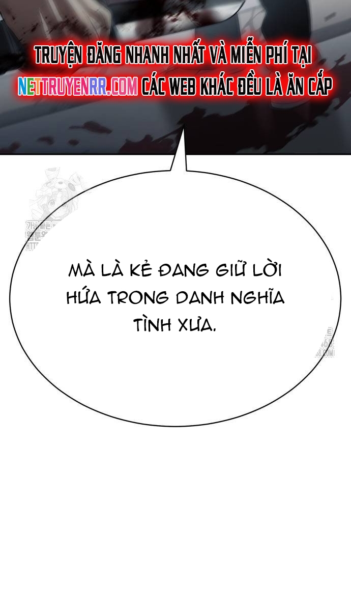 Đặc Vụ Song Sinh Tập 133 trang 58