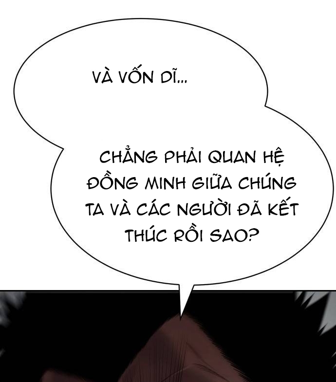 Đặc Vụ Song Sinh Tập 133 trang 59