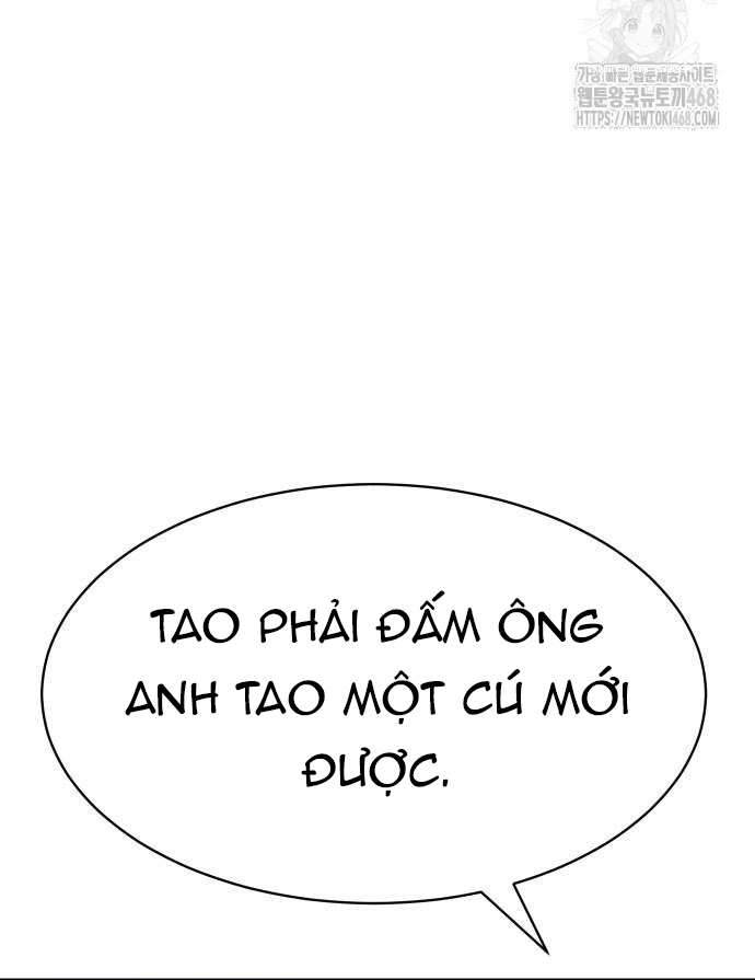 Đặc Vụ Song Sinh Tập 133 trang 66