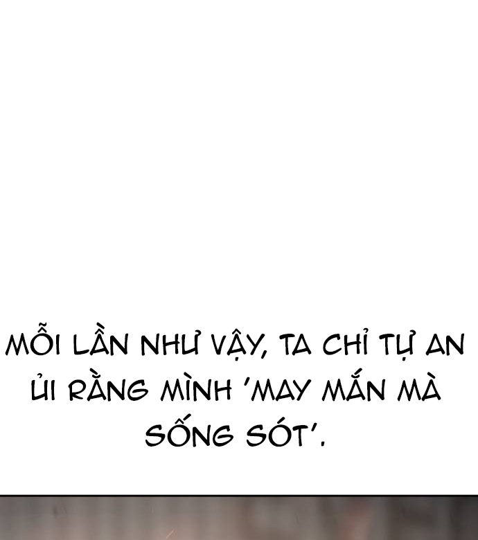 Đặc Vụ Song Sinh Tập 133 trang 70