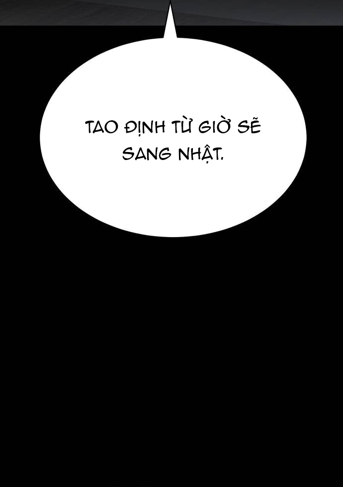 Đặc Vụ Song Sinh Tập 133 trang 8