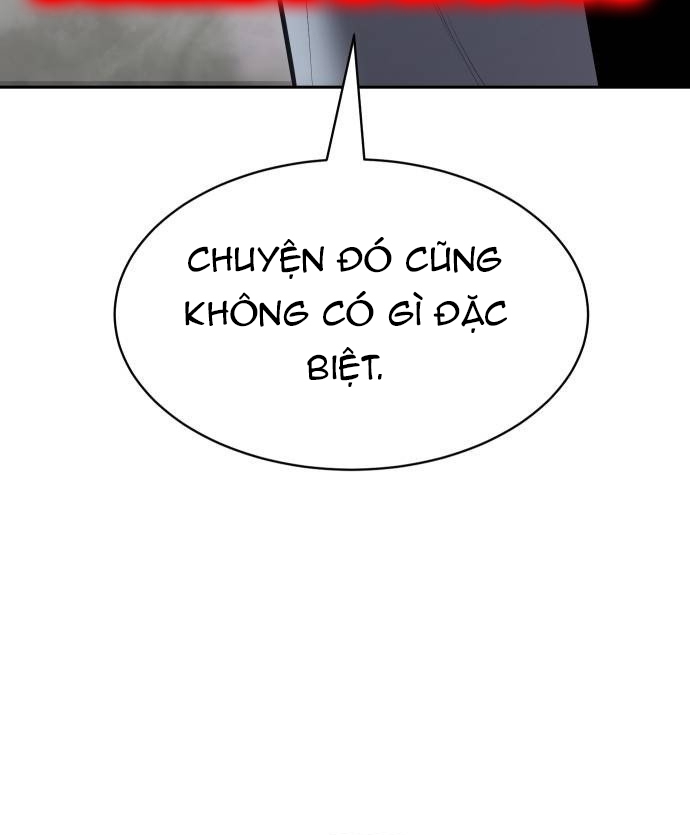Đặc Vụ Song Sinh Tập 133 trang 87