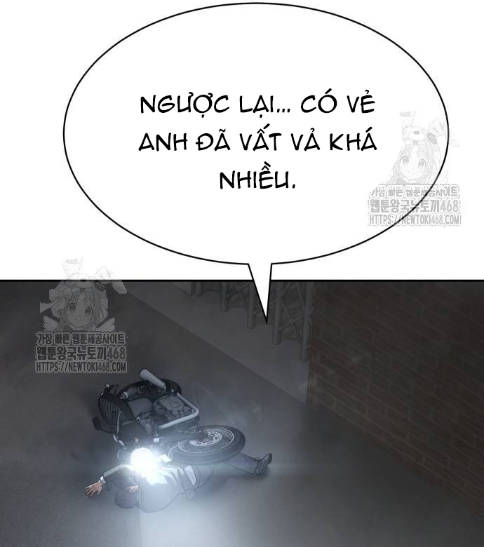 Đặc Vụ Song Sinh Tập 133 trang 88