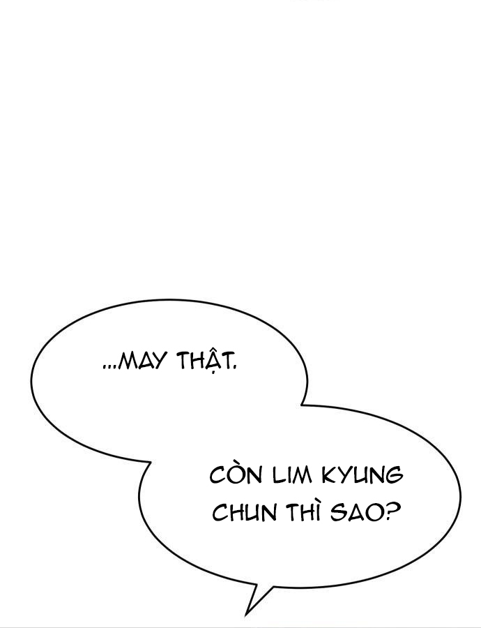 Đặc Vụ Song Sinh Tập 133 trang 92