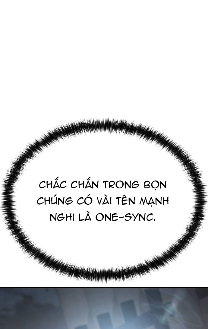Đặc Vụ Song Sinh Tập 133 trang 96