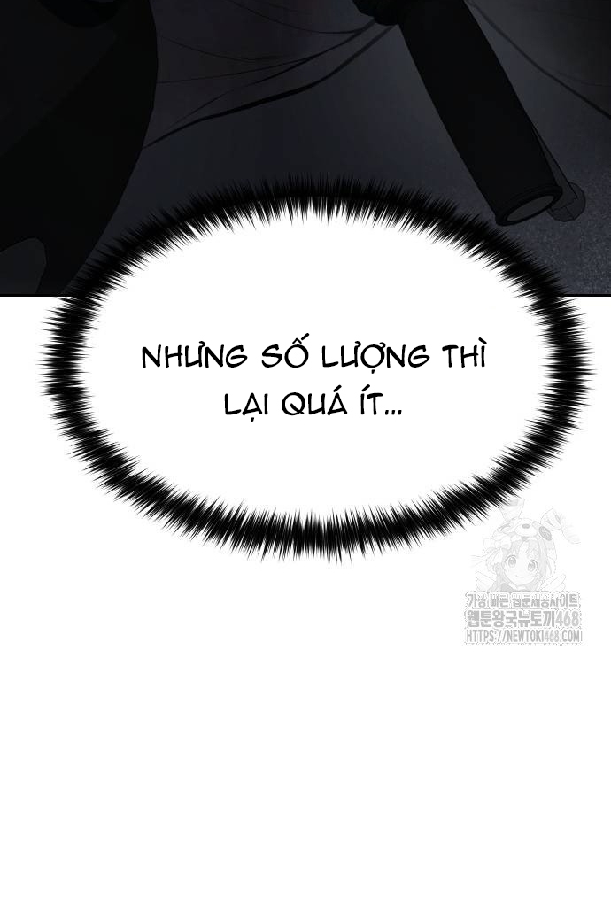 Đặc Vụ Song Sinh Tập 133 trang 98