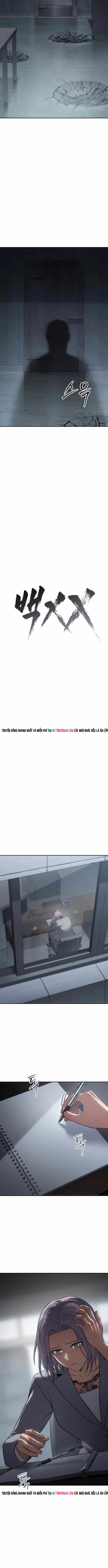 Đặc Vụ Song Sinh Tập 157 trang 6
