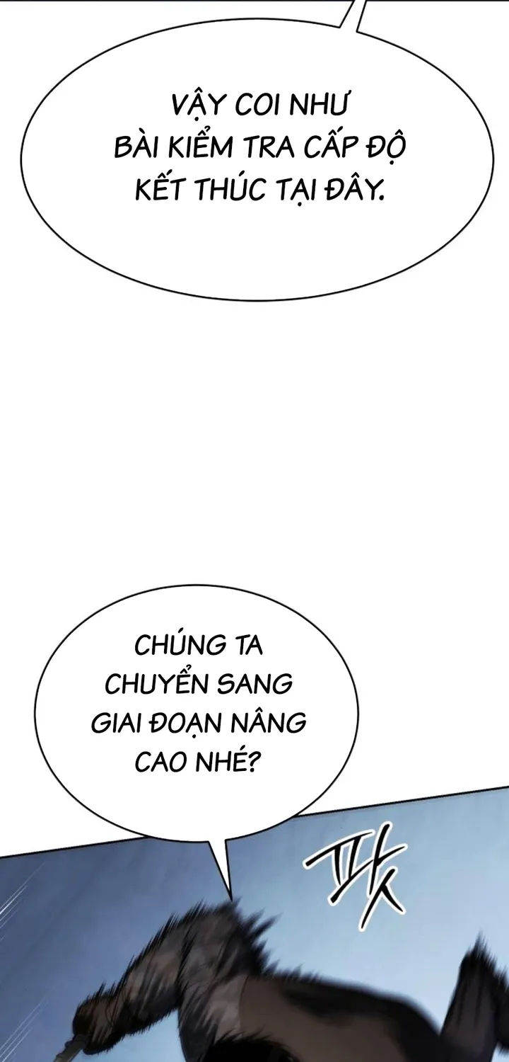 Đặc Vụ Song Sinh Tập 170 trang 113