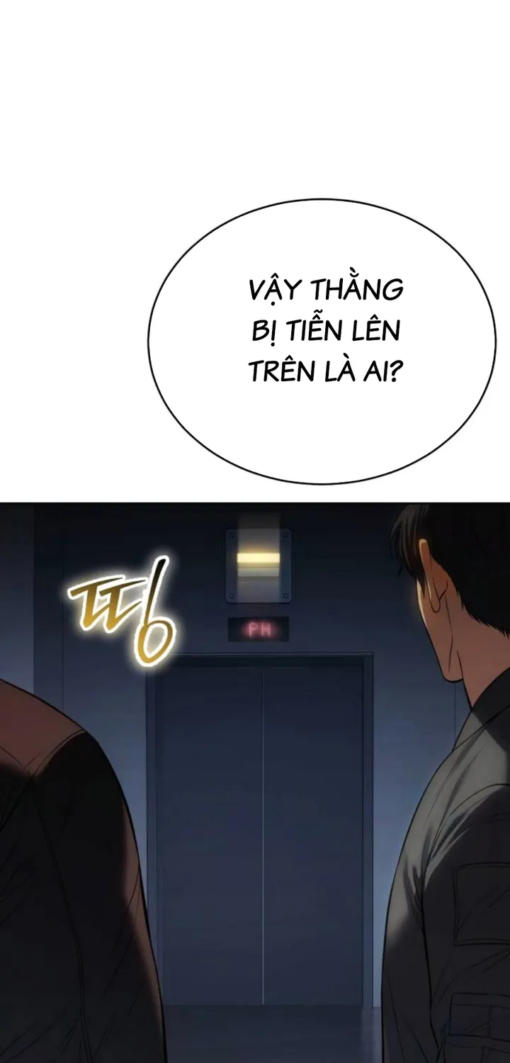 Đặc Vụ Song Sinh Tập 170 trang 13