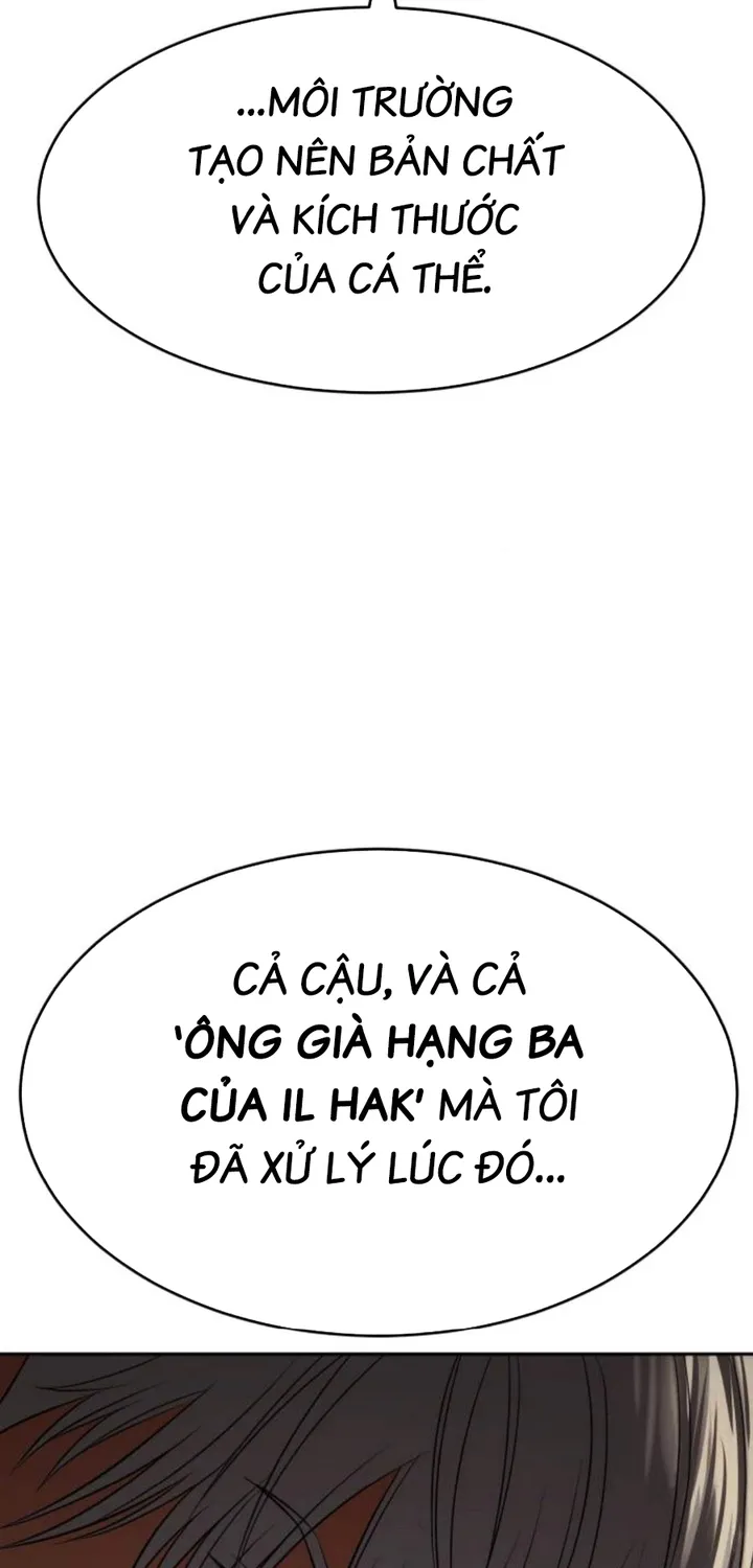 Đặc Vụ Song Sinh Tập 170 trang 130
