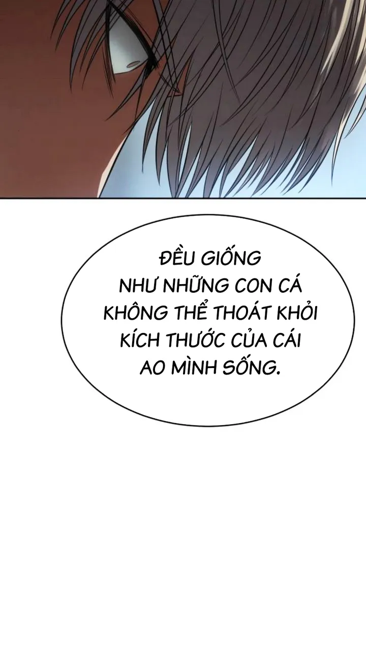 Đặc Vụ Song Sinh Tập 170 trang 131