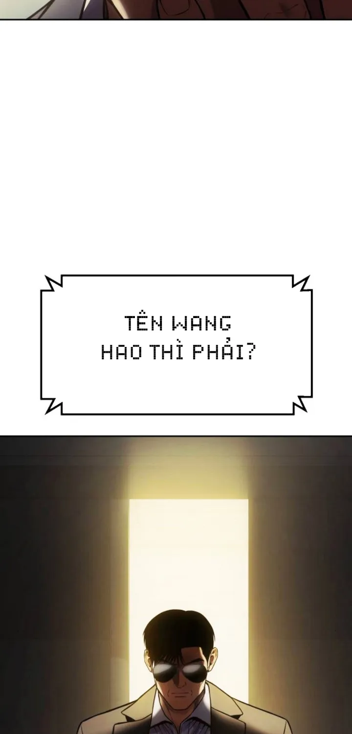 Đặc Vụ Song Sinh Tập 170 trang 16