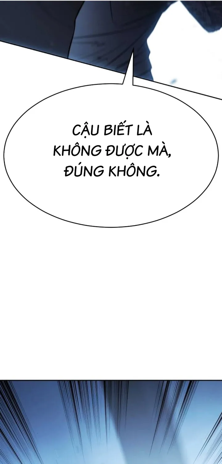 Đặc Vụ Song Sinh Tập 170 trang 22