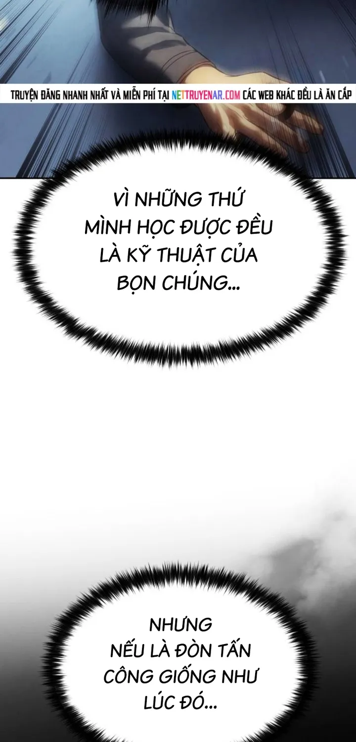 Đặc Vụ Song Sinh Tập 170 trang 39