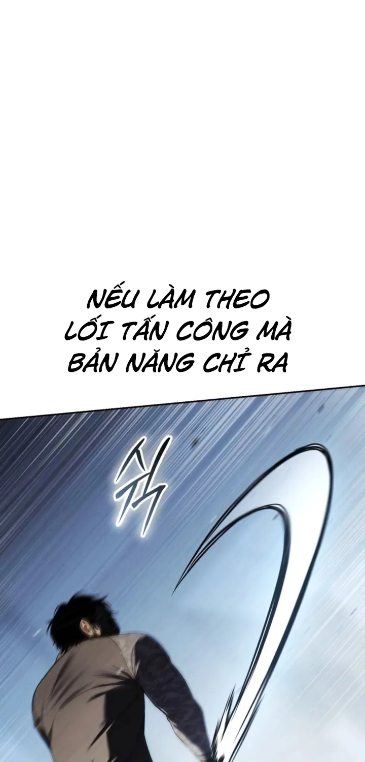 Đặc Vụ Song Sinh Tập 170 trang 45